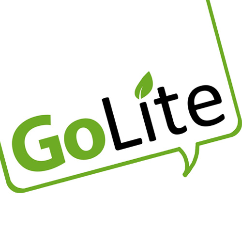 GoLite Granola Official Store