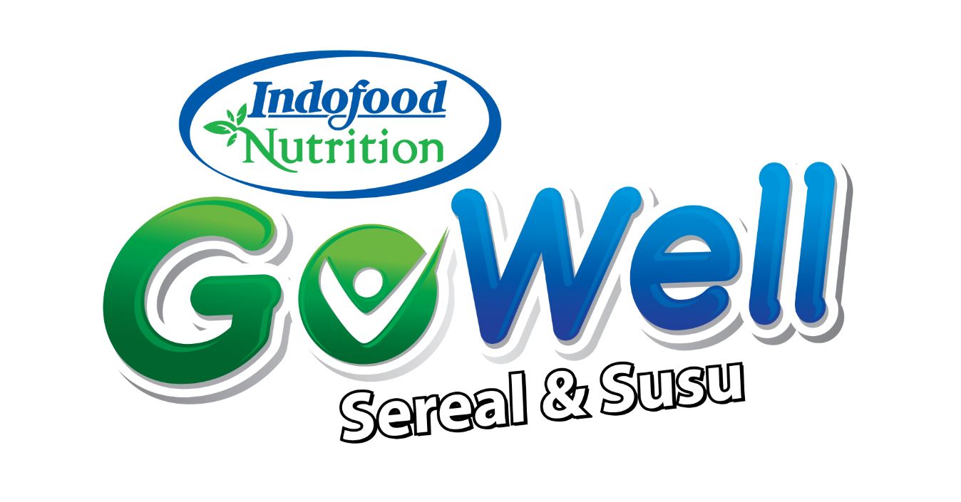 Gowell Sereal Official Store
