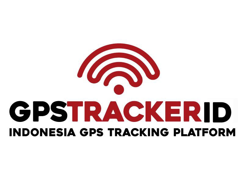 Gpstrackerid Official Store