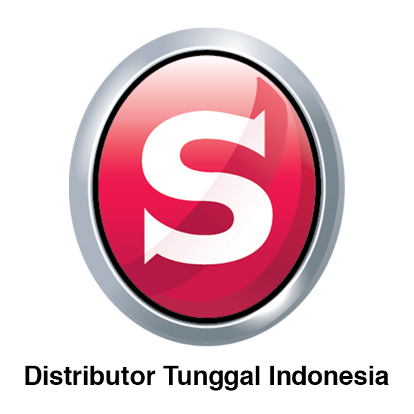 Singer Indonesia Flagship Store