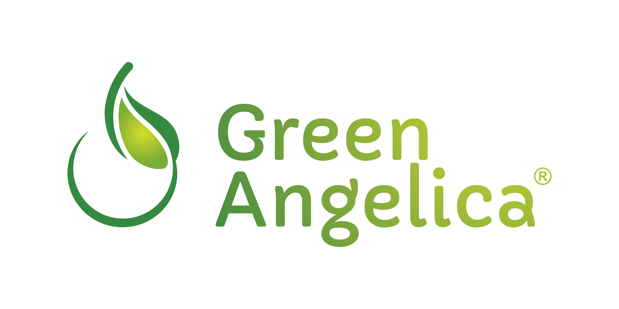 Pusat Green Angelica Official Store