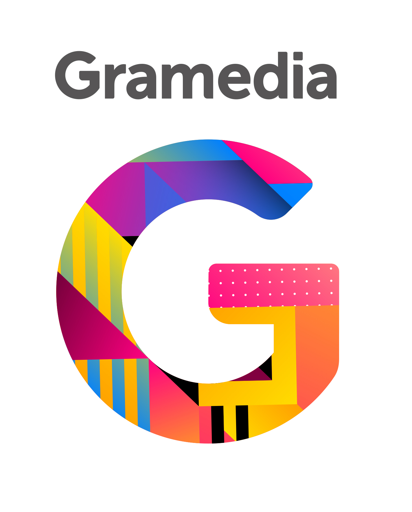 Gramedia Official Store