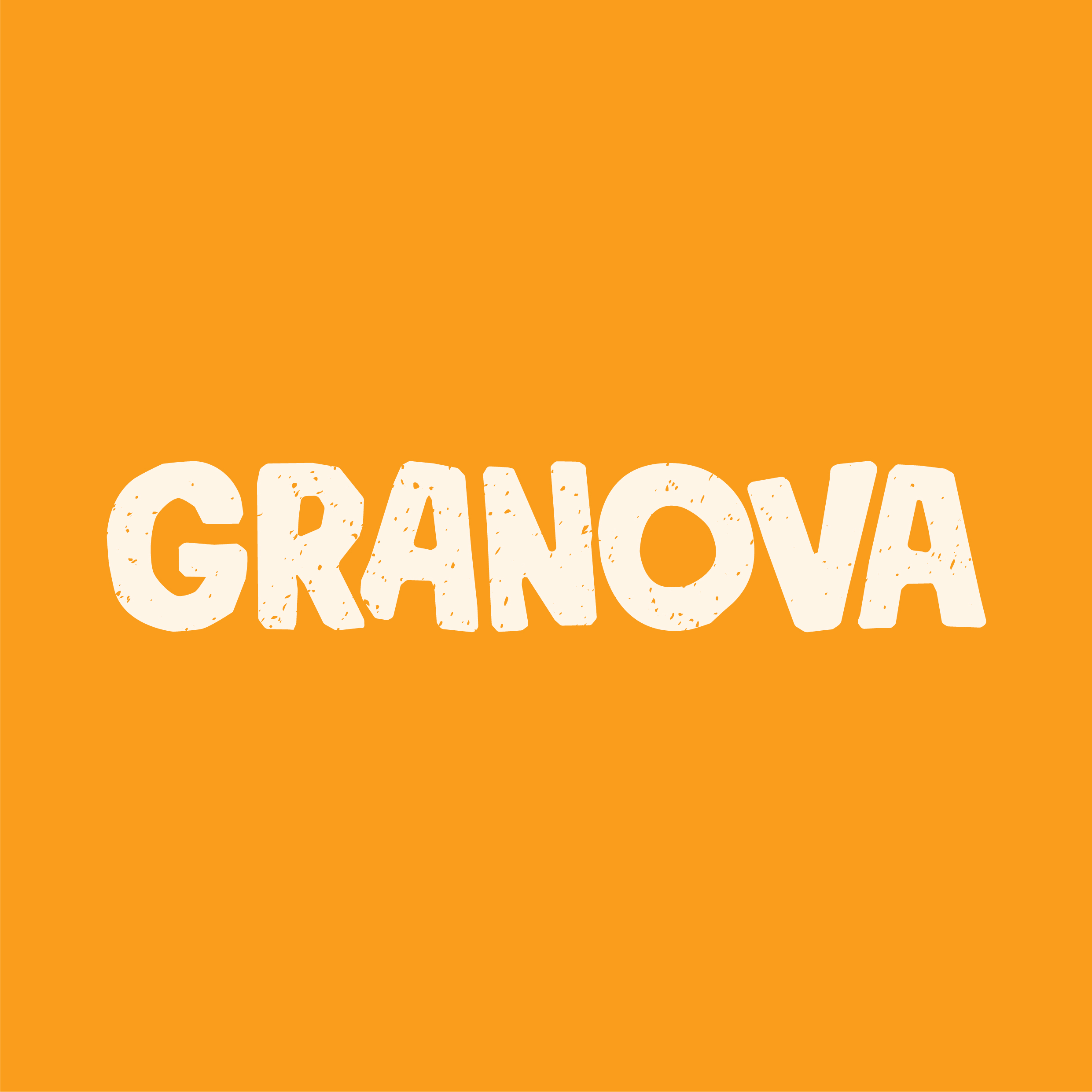 Granova