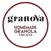 Granova Official Store