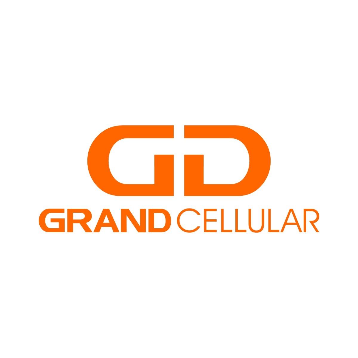 Grand Cellular Jember