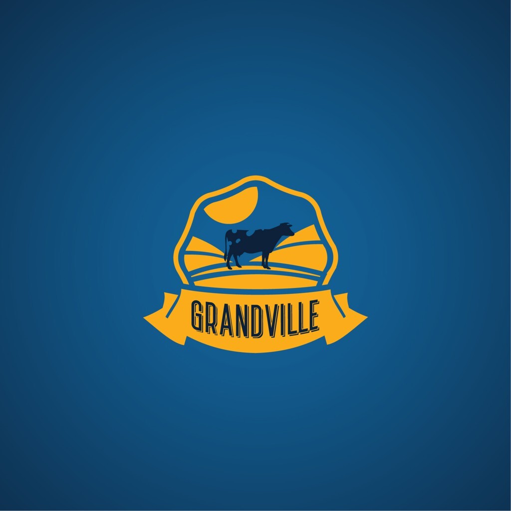 Grandville Food