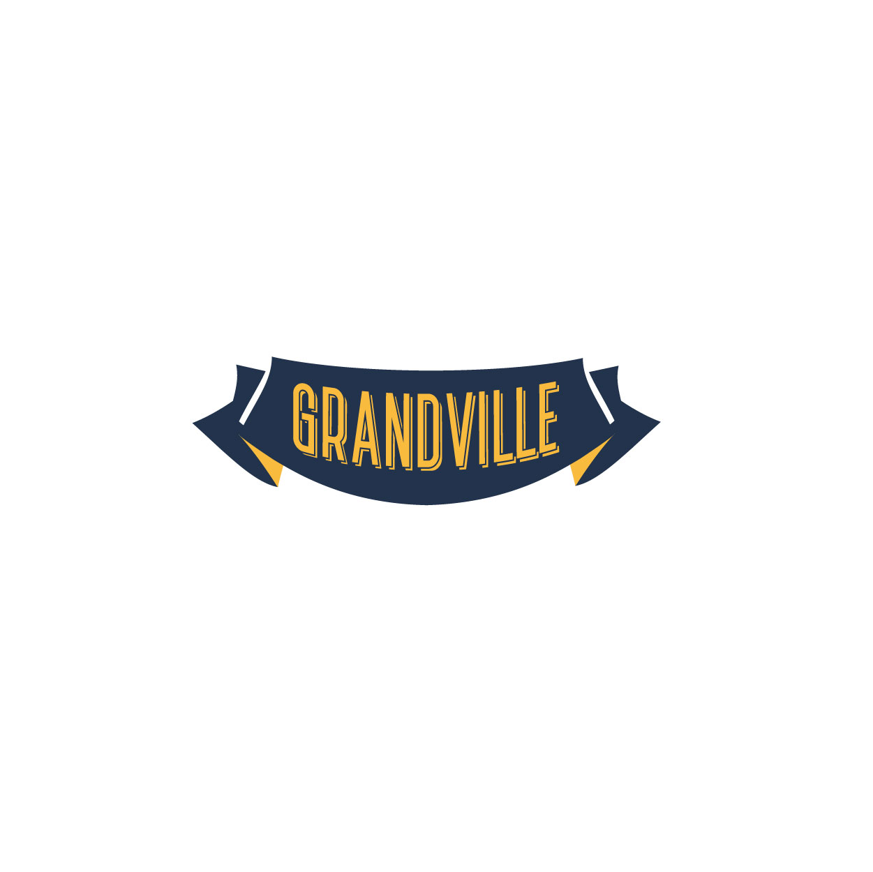Grandville Food
