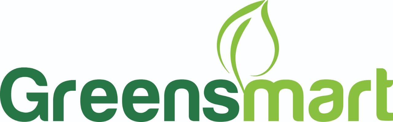 Greensmart FBB