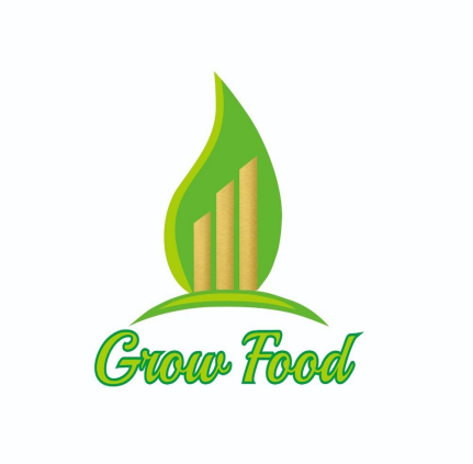 Grow Food Flagship Store