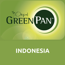 GreenPan Indonesia