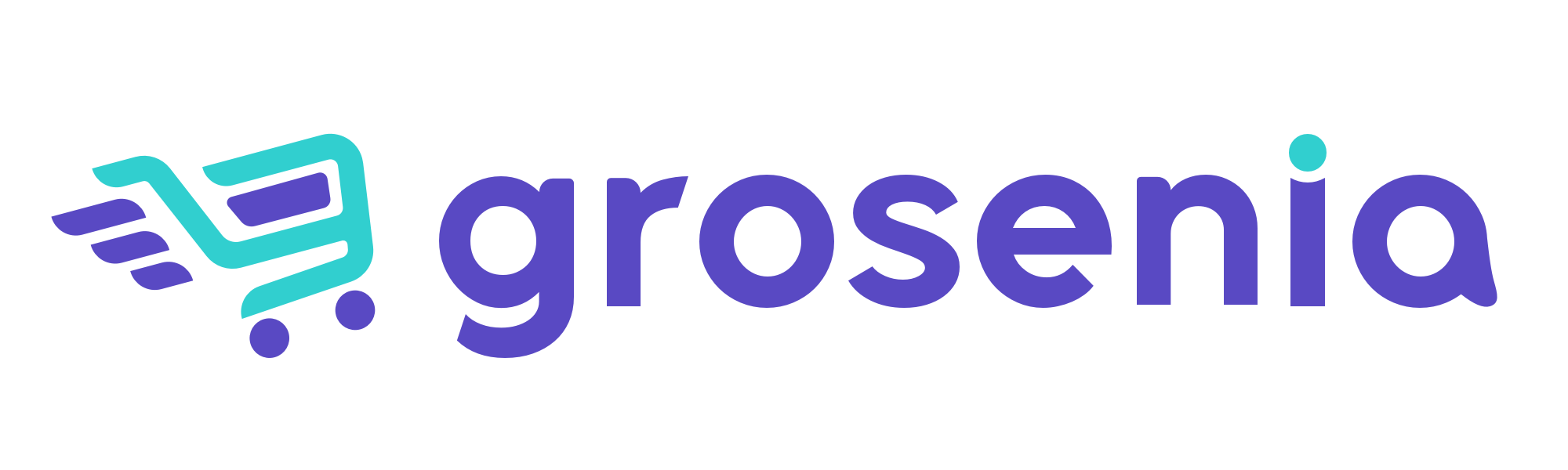 Grosenia Indonesia