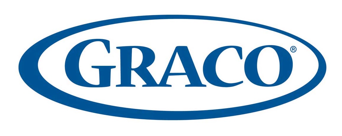 Graco Indonesia