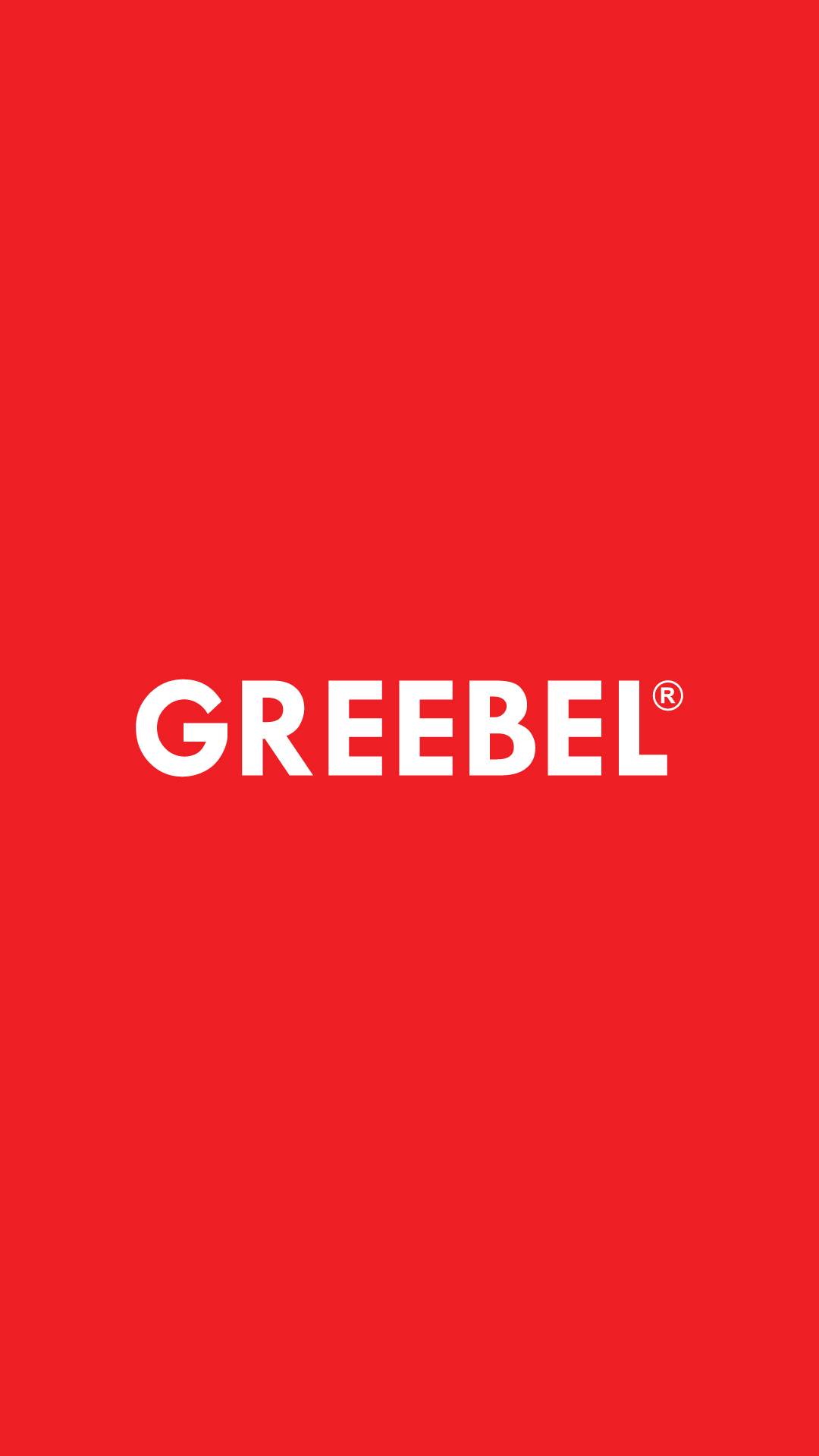 Greebel Official Store