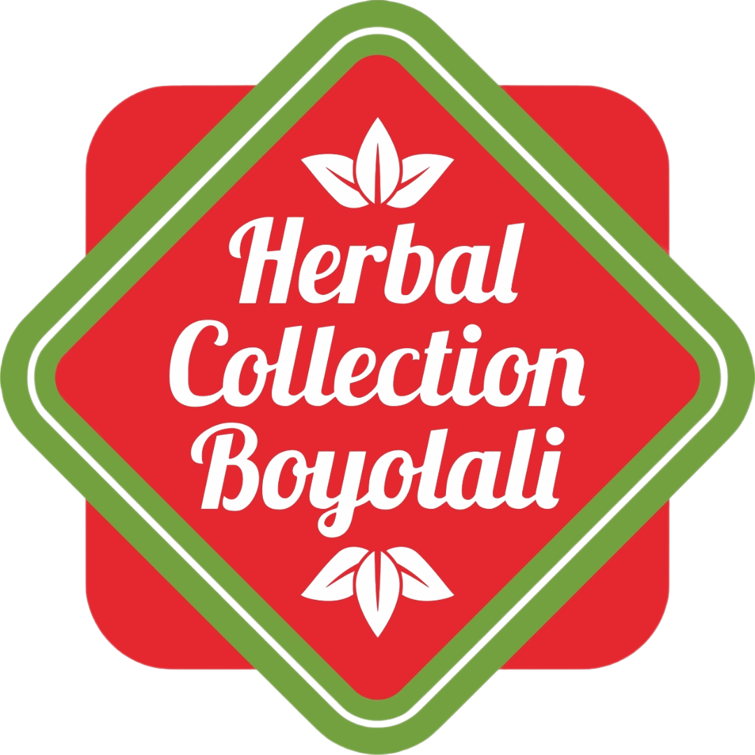 Herbal Collection Boyolali