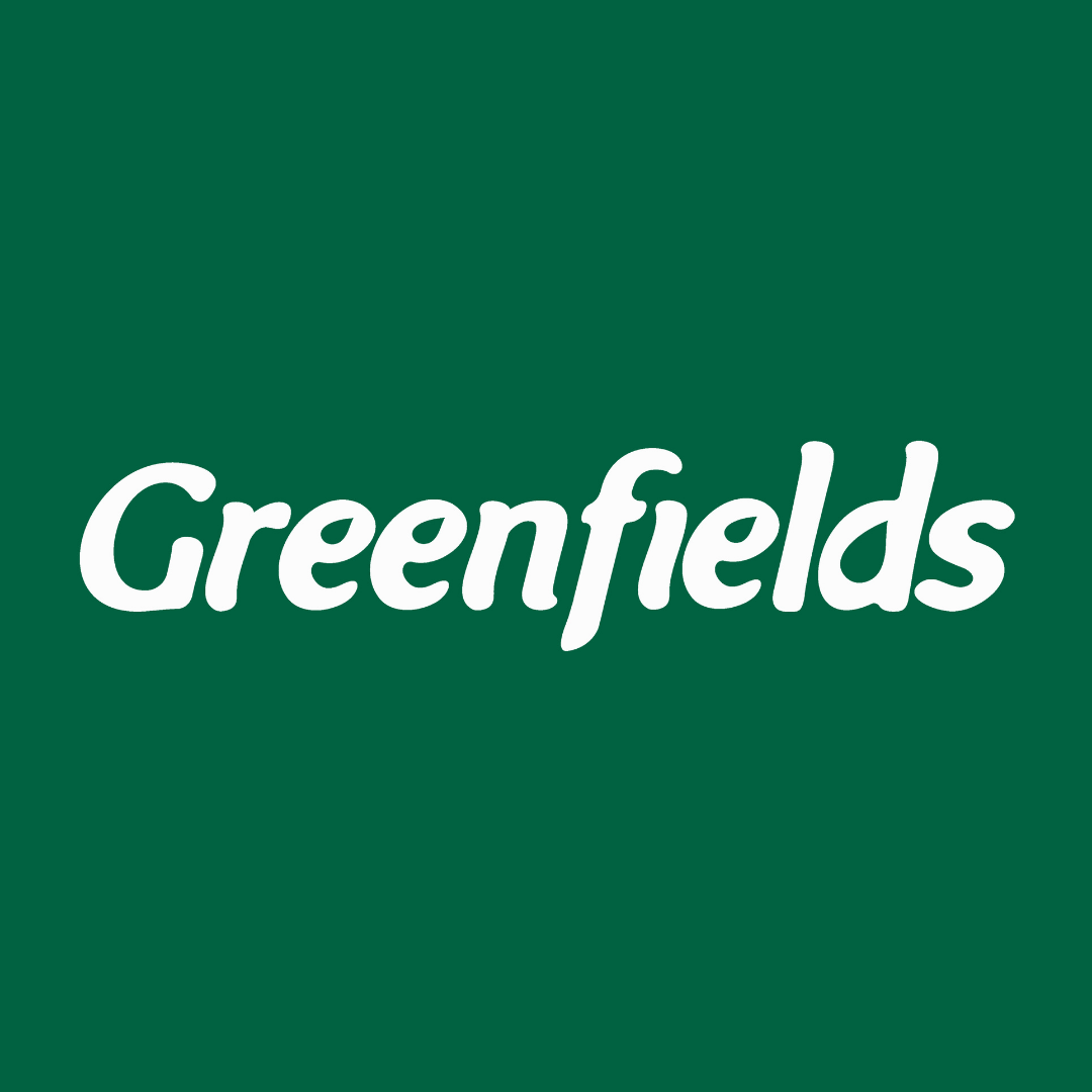 Greenfields Official Store