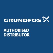 Grundfos Pompa Official Store