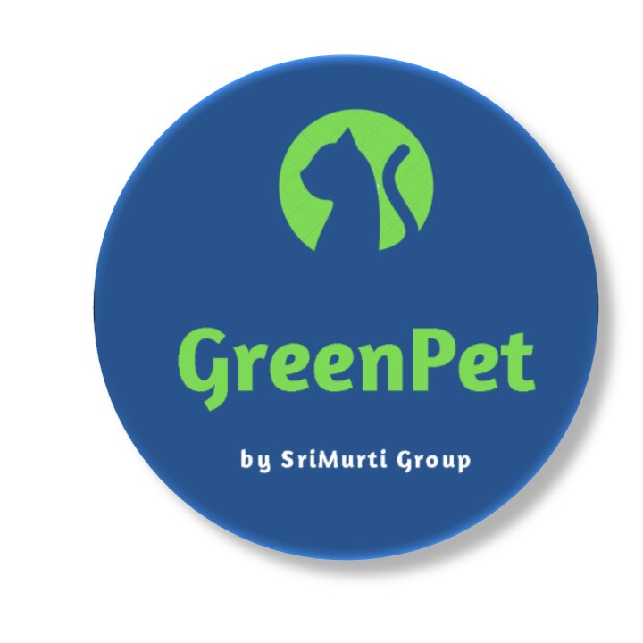 Toko Green Pet Online Original & Harga Terbaik Blibli