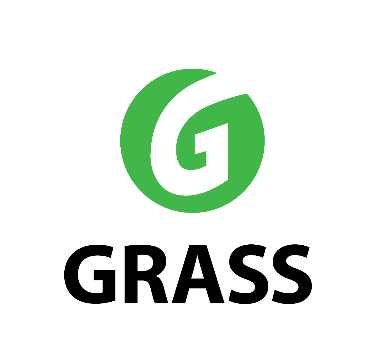 Grass