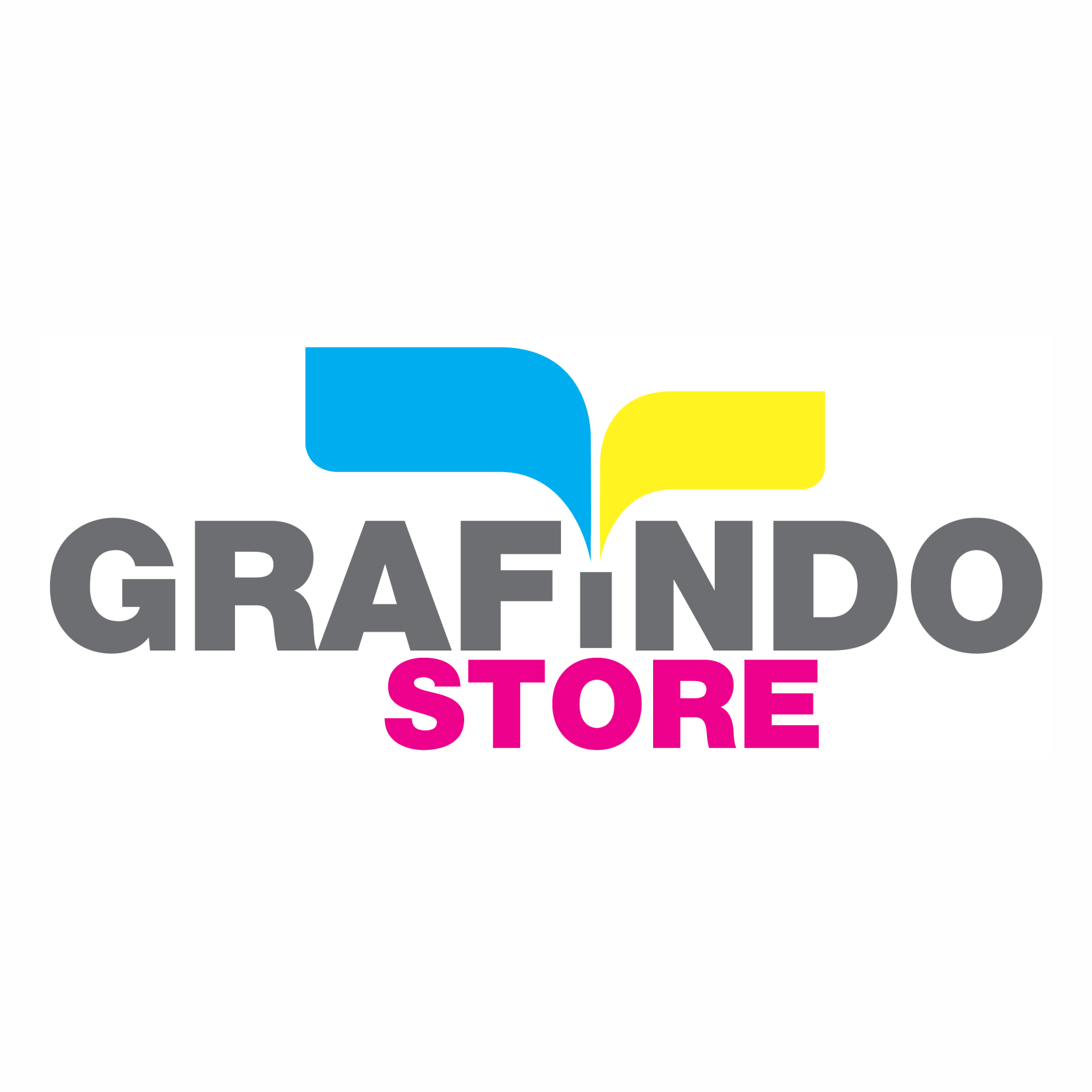 Grafindo Store
