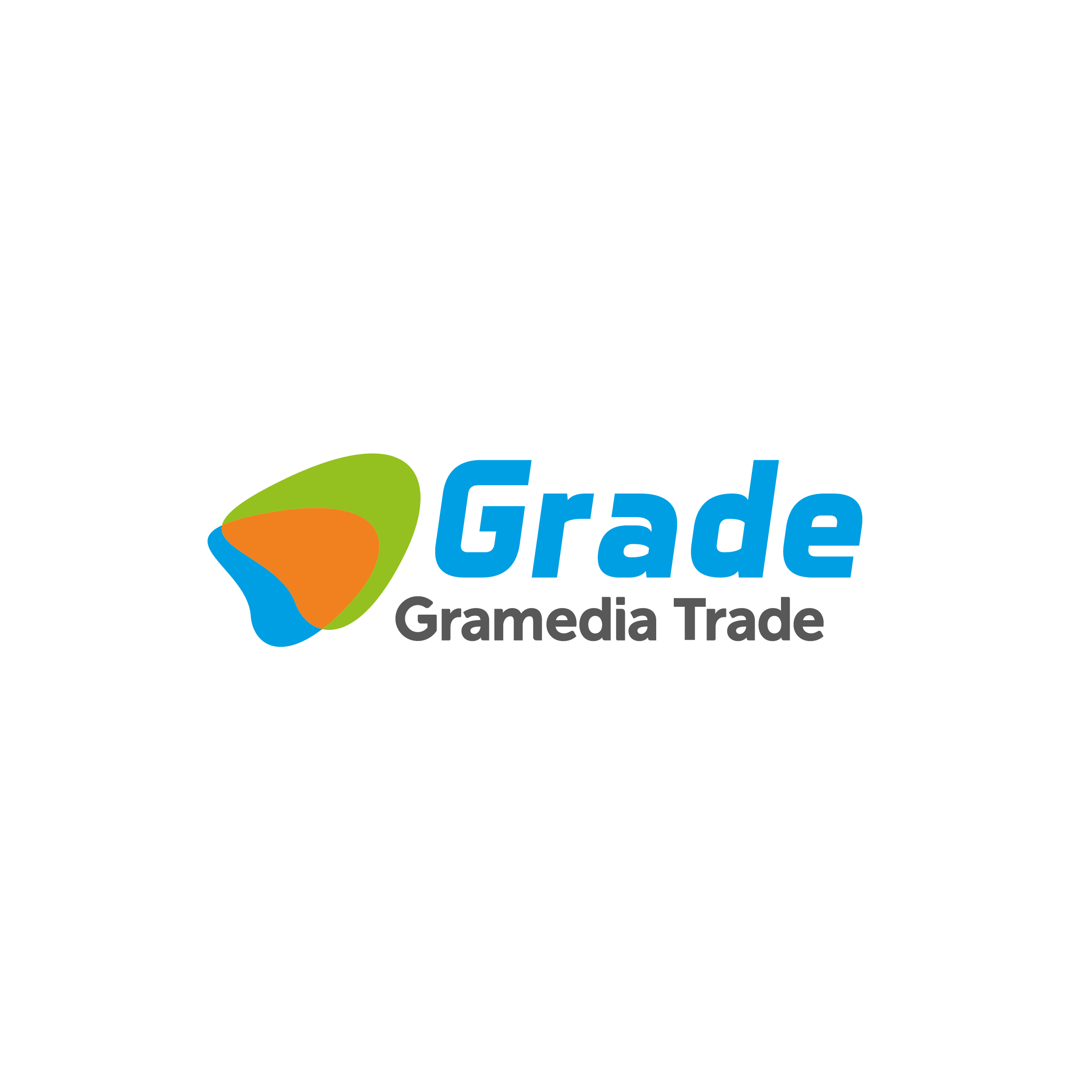 Gramedia Trade Official Store