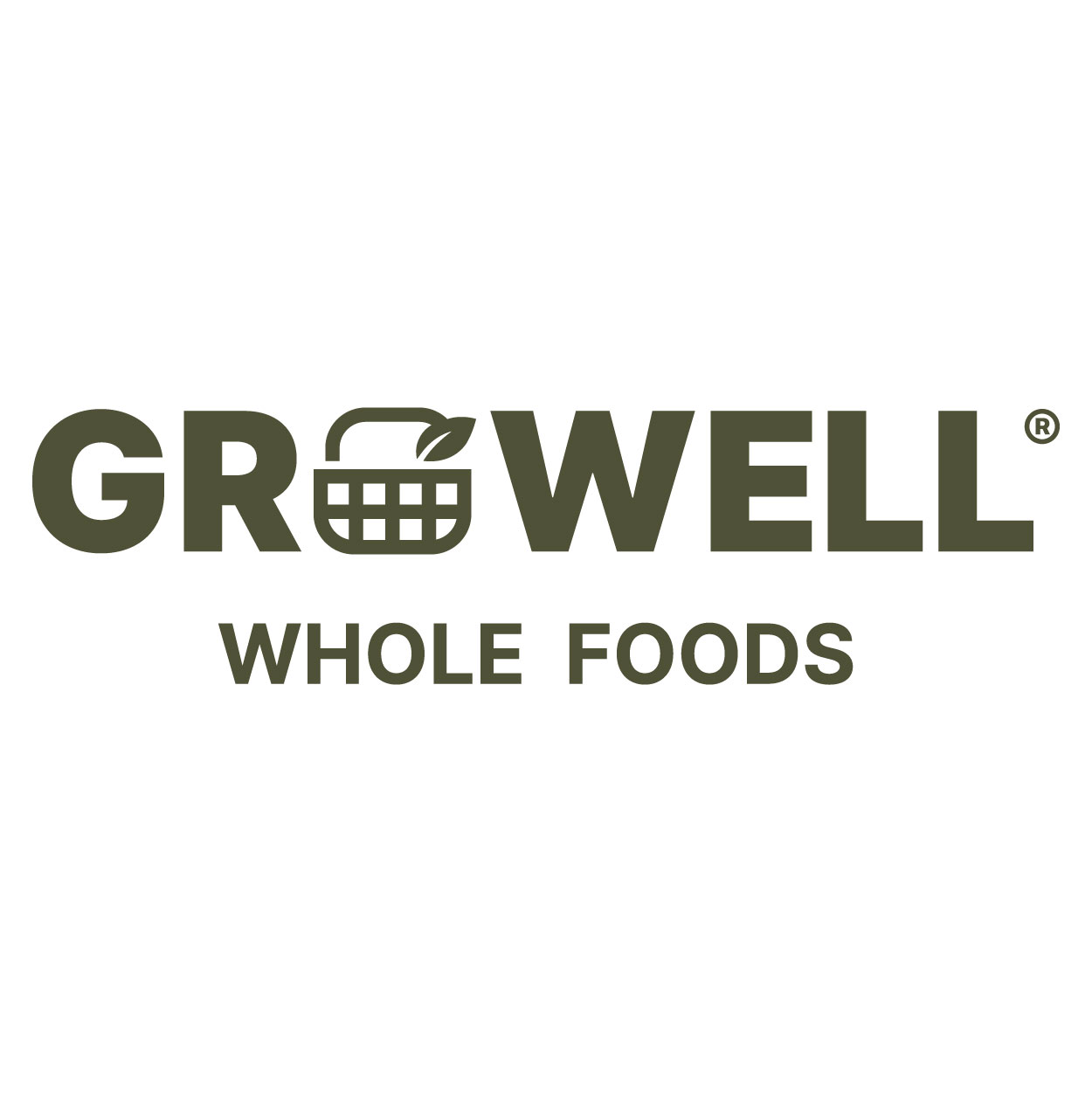 Growell Wholefoods