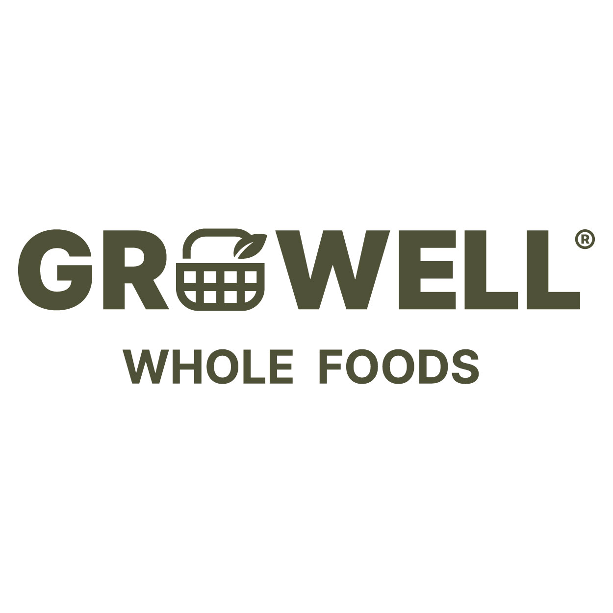 Growell Wholefoods Official Store