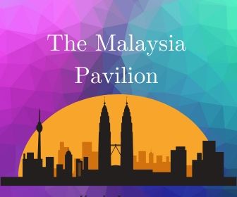Malaysia Pavilion Official Store