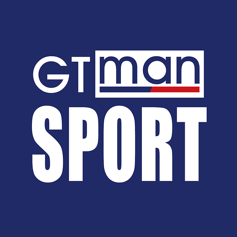 GT Man Sport Flagship Store