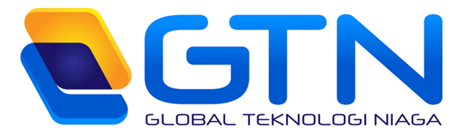 GTN 