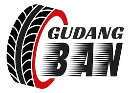 Gudang Ban & Part Official Store
