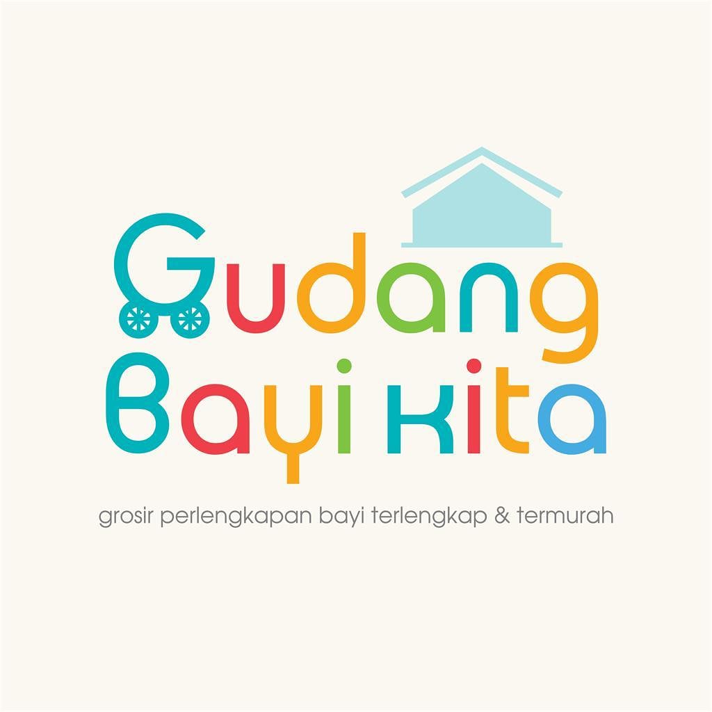 Gudang Bayi Kita