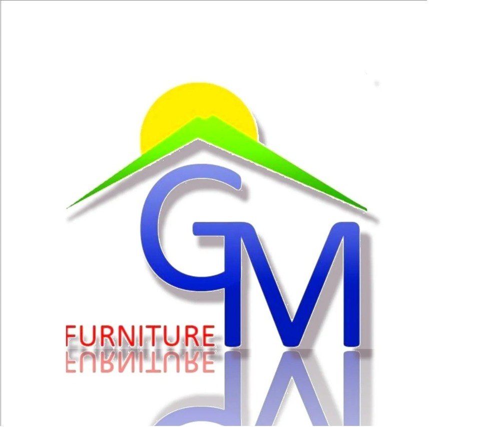 Gunung Mulia Furniture Official Store Harga Terbaru Juni 2024 Blibli