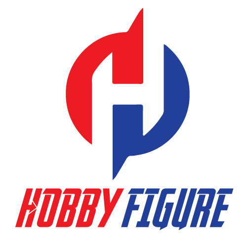 Hobby Figure Official Store