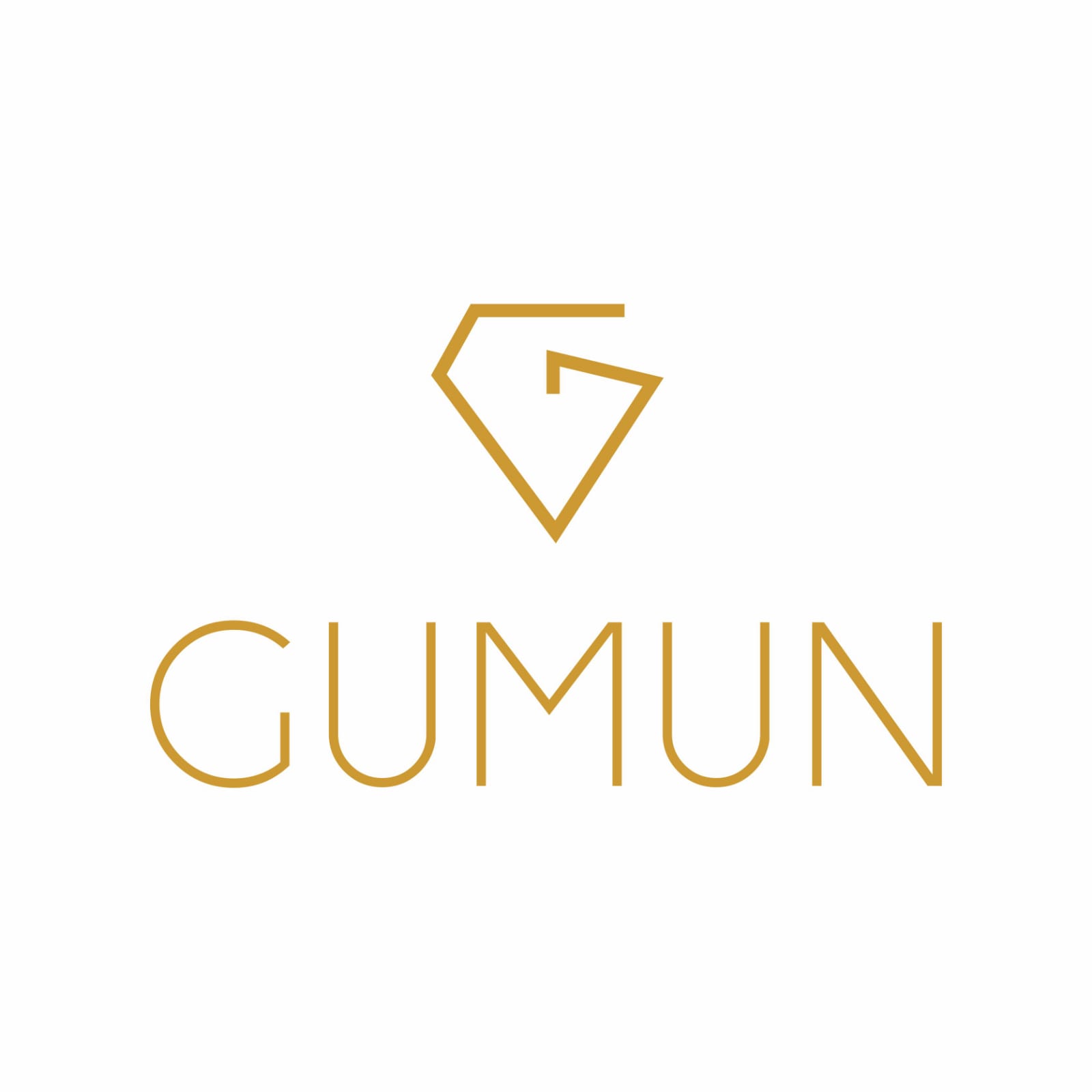 Gumun