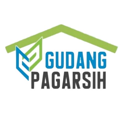 GUDANG PAGARSIH Official Store
