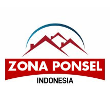 Zona Ponsel Official Store