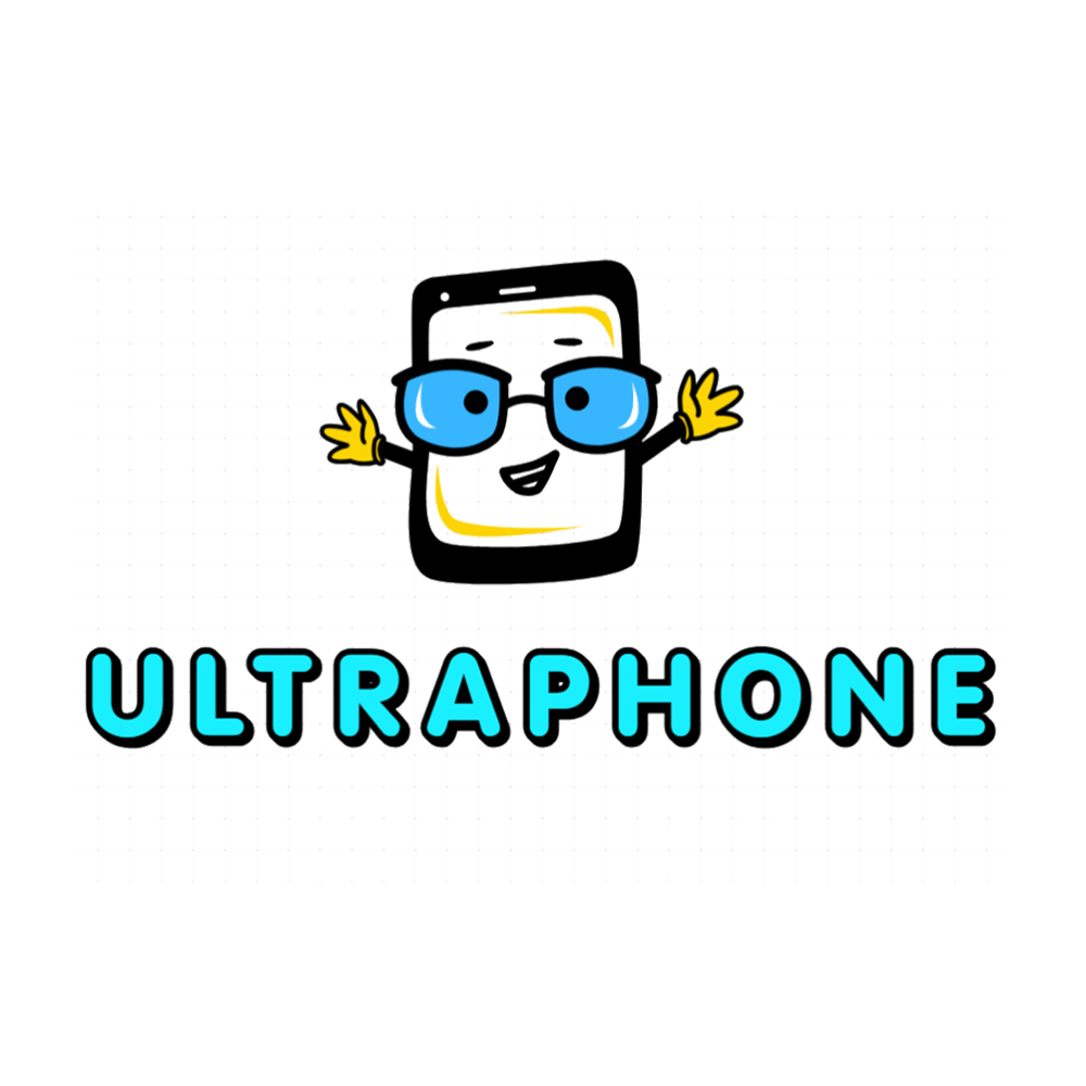 Ultraphone