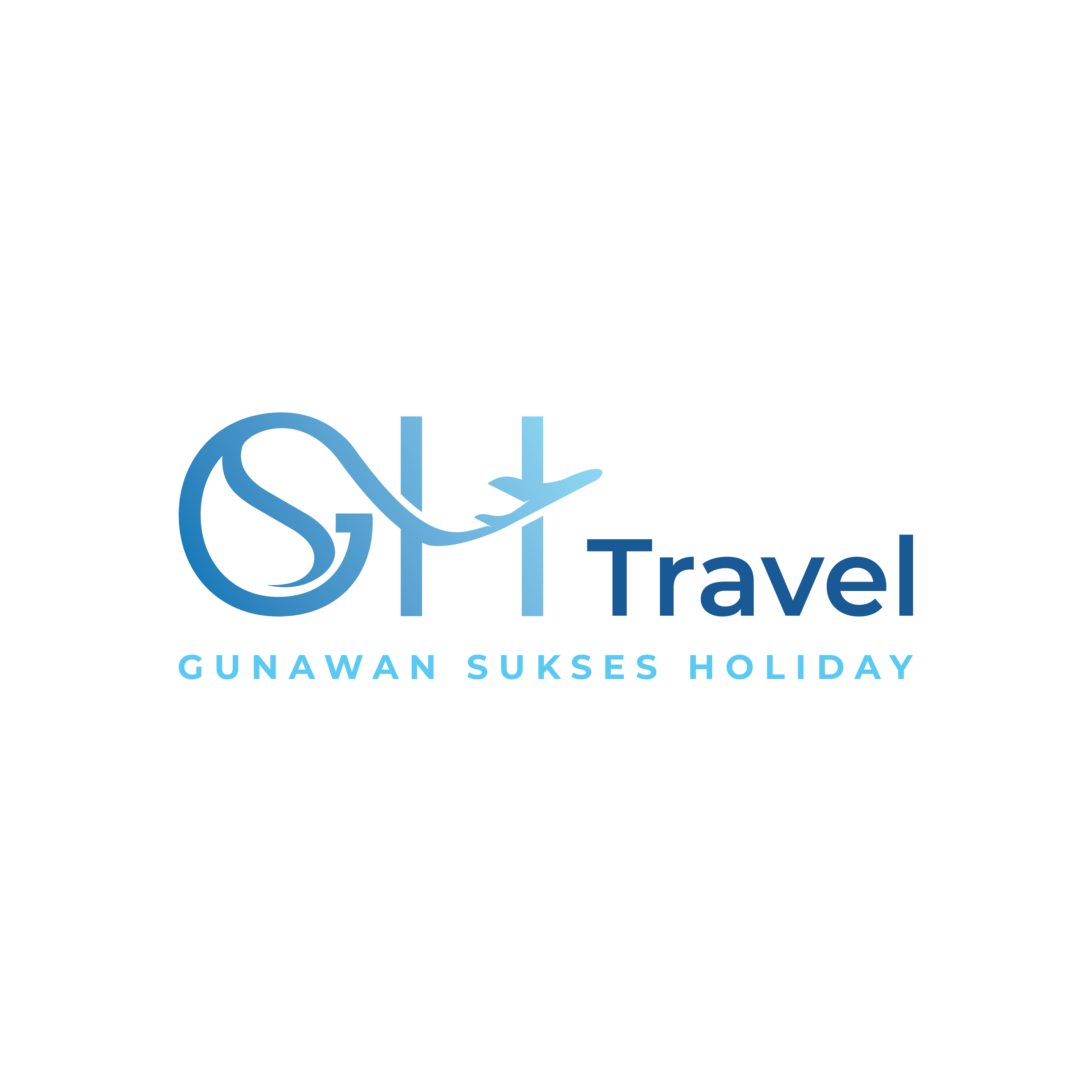 GUNAWAN SUKSES HOLIDAY Official Store