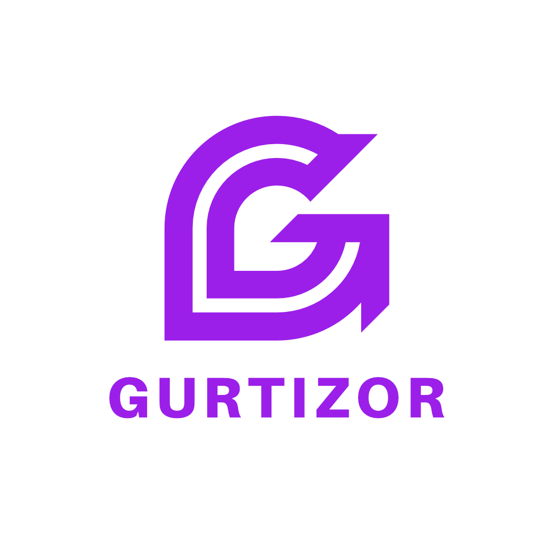 Gurtizor Store