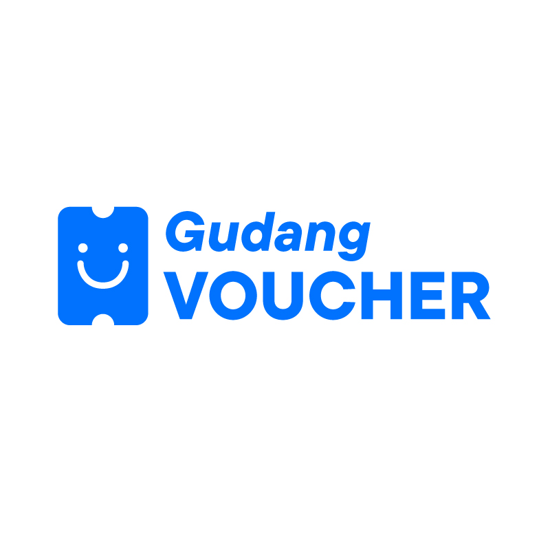 Gudang Voucher Flagship Store