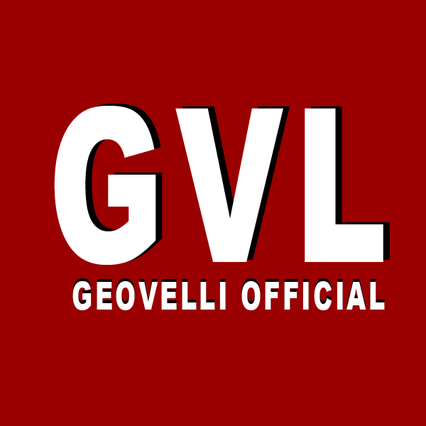 Gvl Geovelli Official Store
