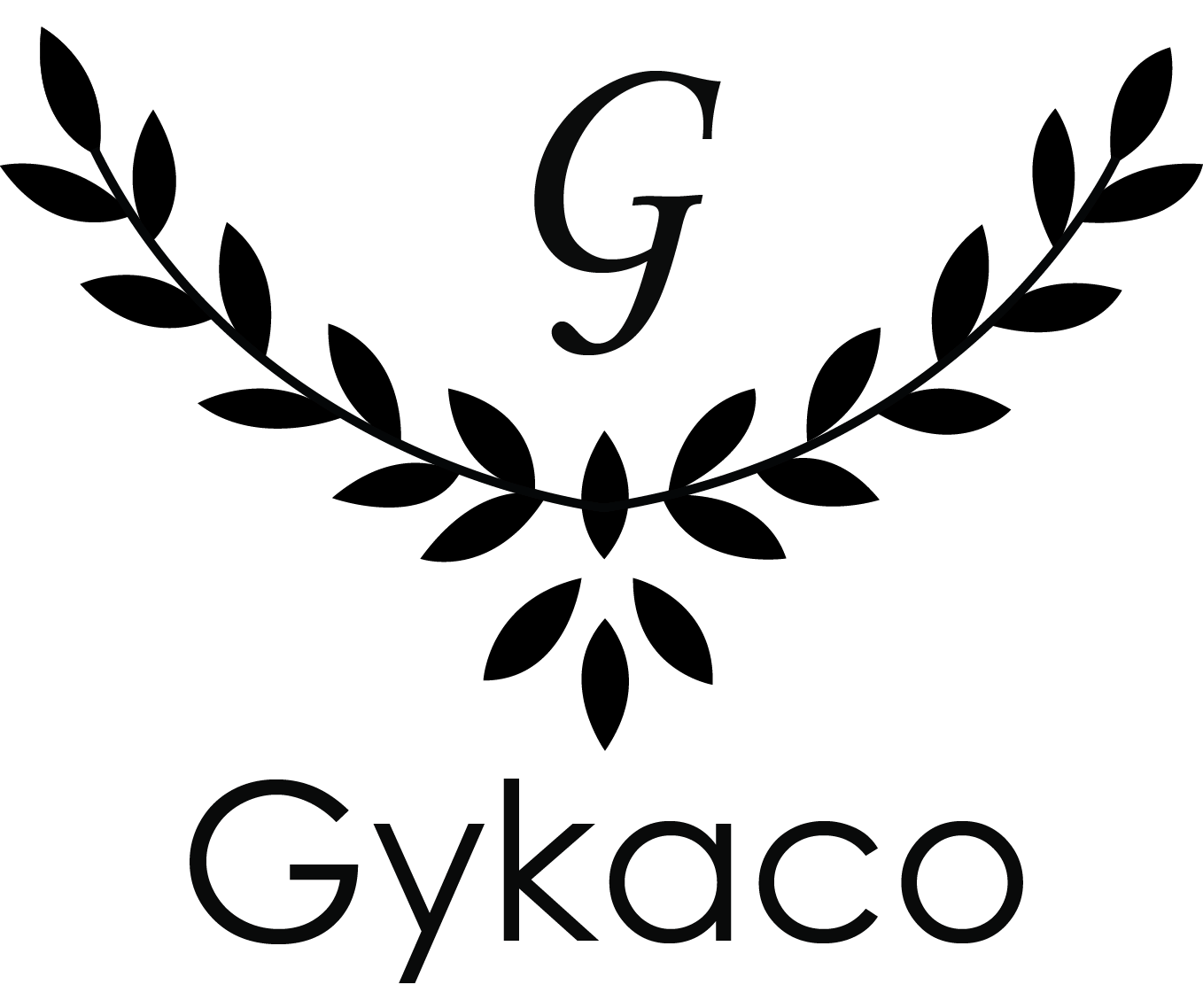 Gykaco Flagship Store
