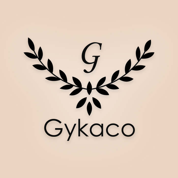 Gykaco