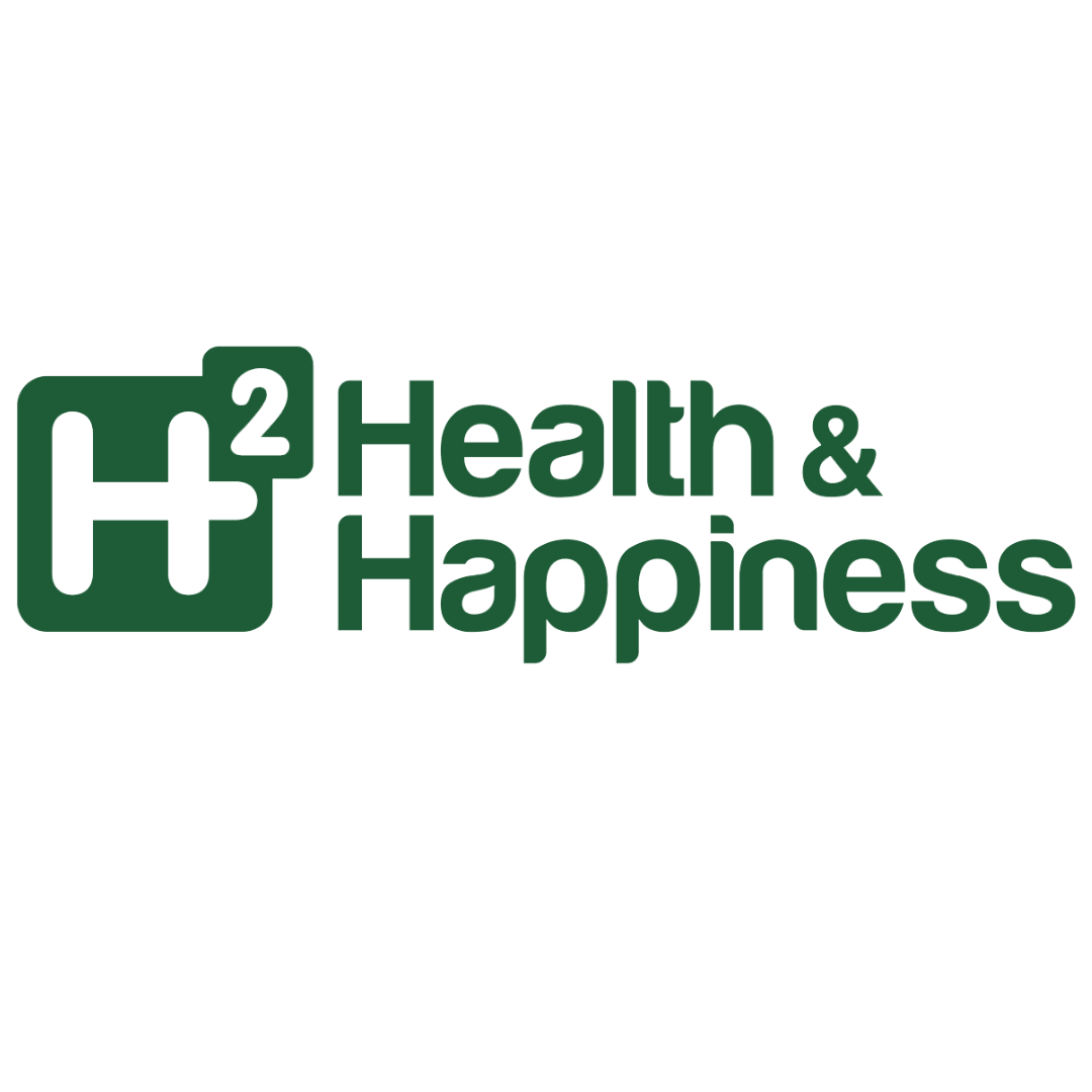 H2 Health & Happiness