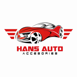 Hans Auto Accesories Official Store