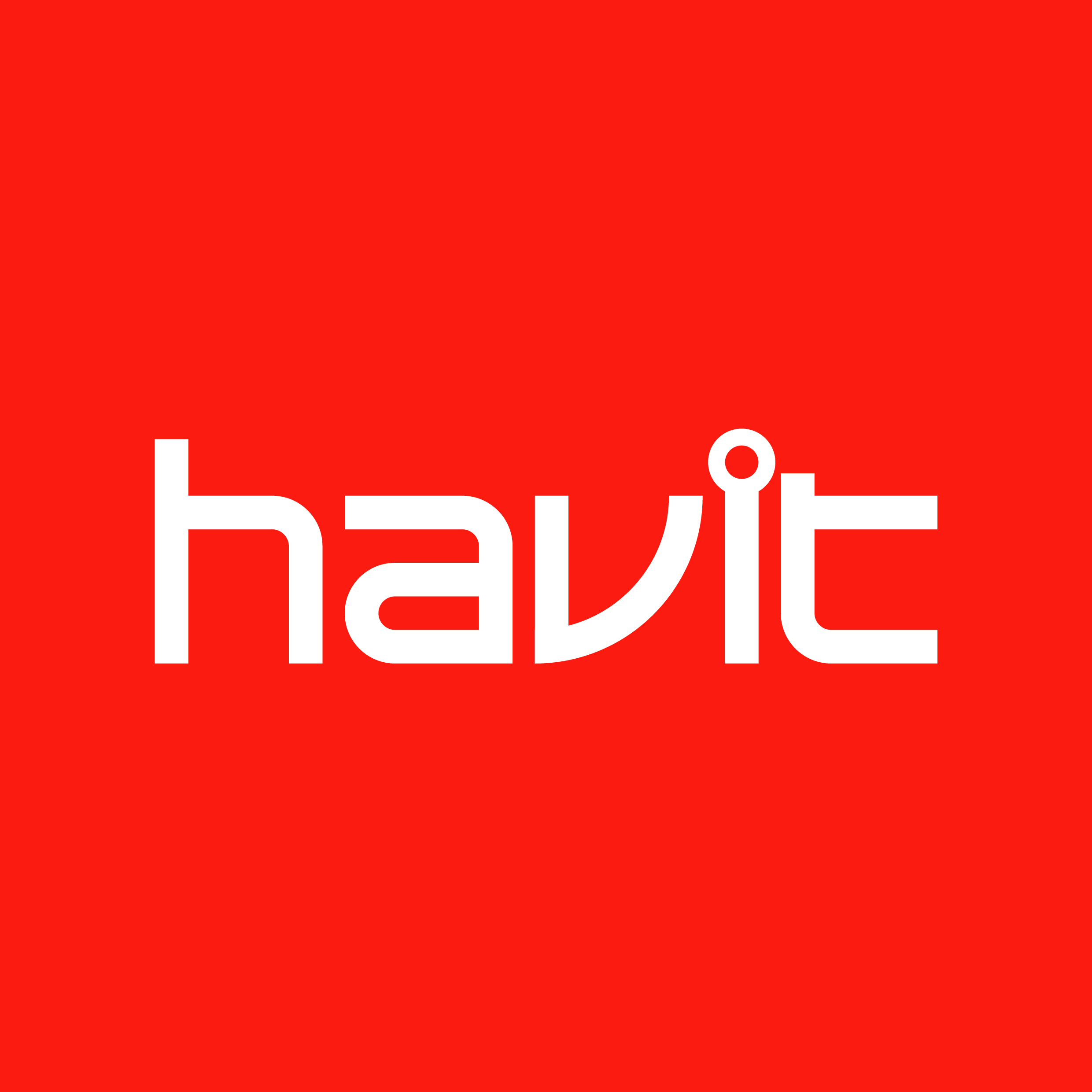 Havit Audio Official Store
