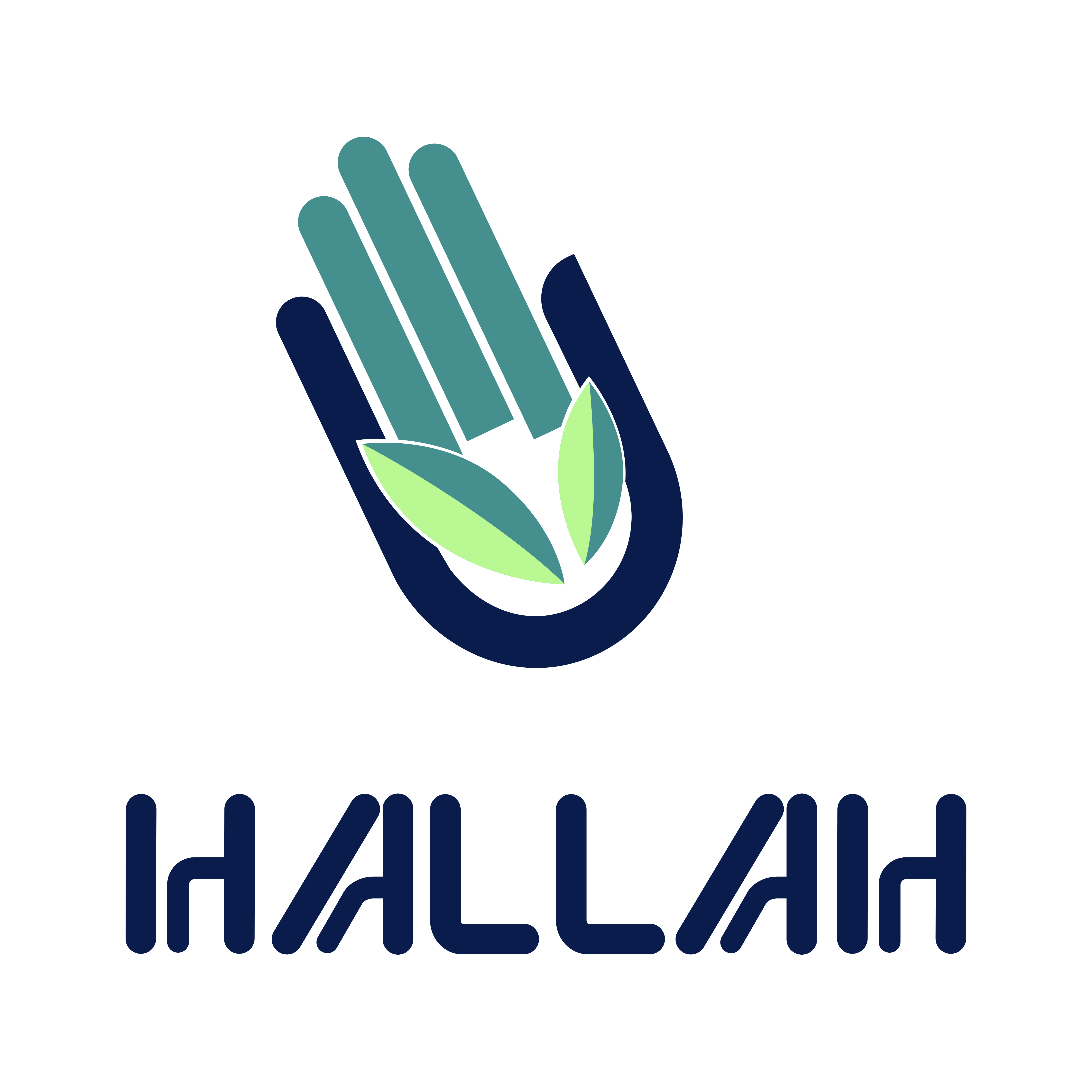 Hallah Activewear Official Store