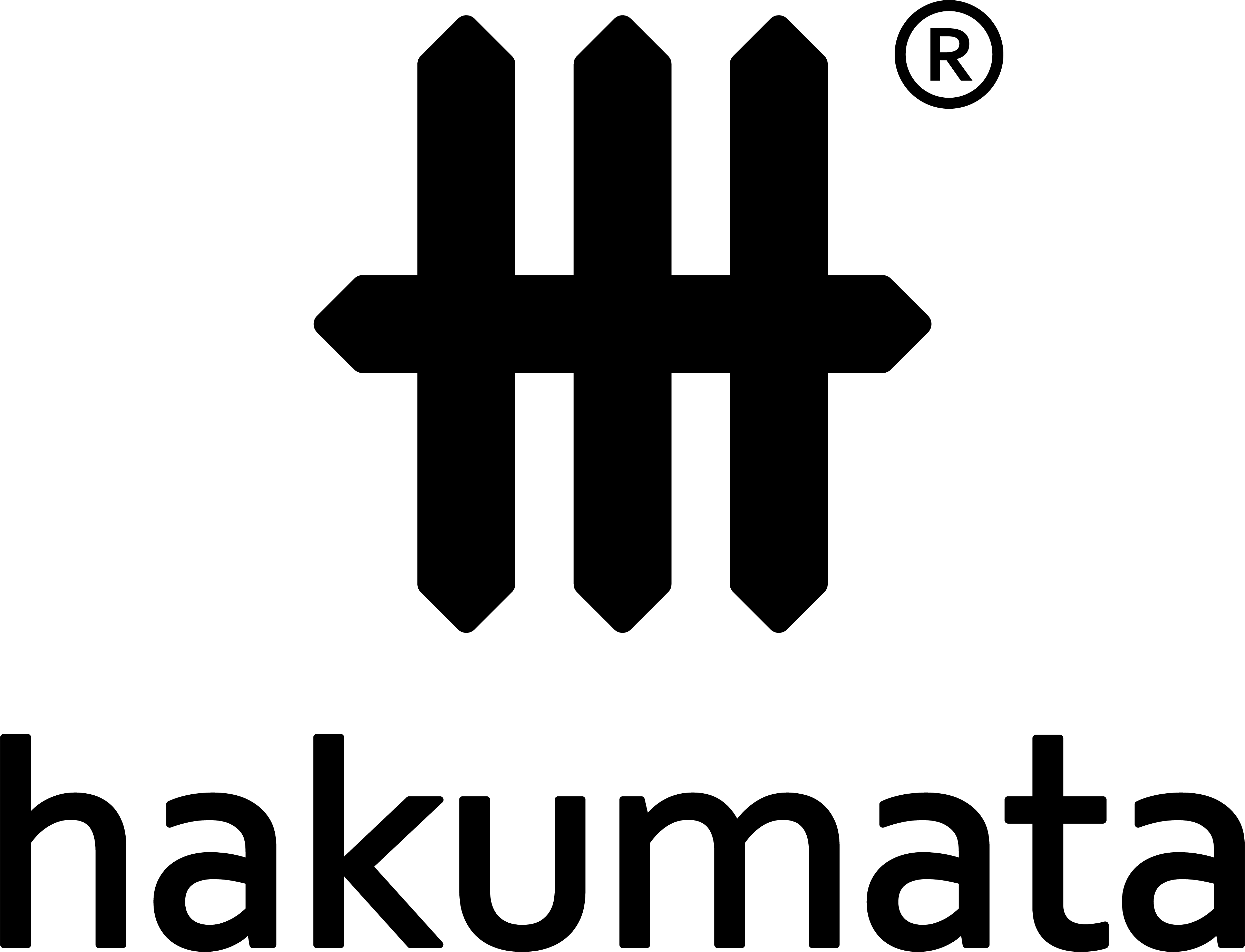HAKUMATA OFFICIAL STORE