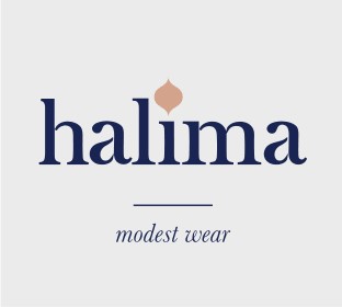 Halima Official Store