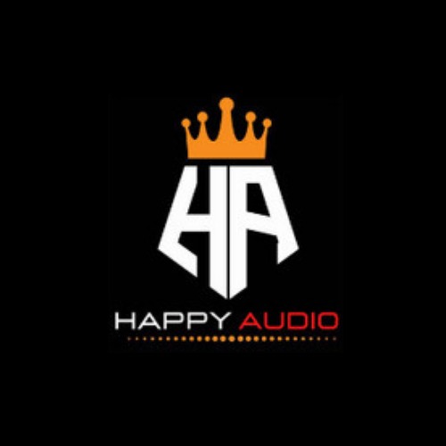 Toko Happy Audio Online Original & Harga Terbaik Blibli